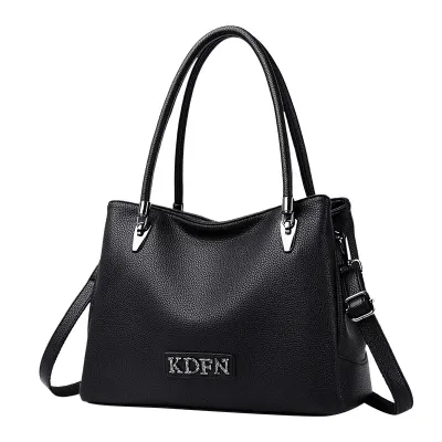 SHOULDER HANDBAGS FOR WOMEN